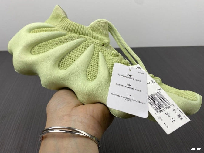 Yeezy GY5388 Resin Adidas 450 1103